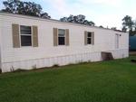1099 ELARTON RD