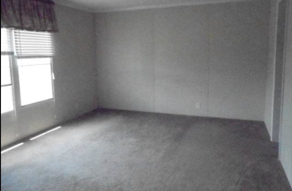 26 Fieldview DrRoxie, MS, 39661Adams County
