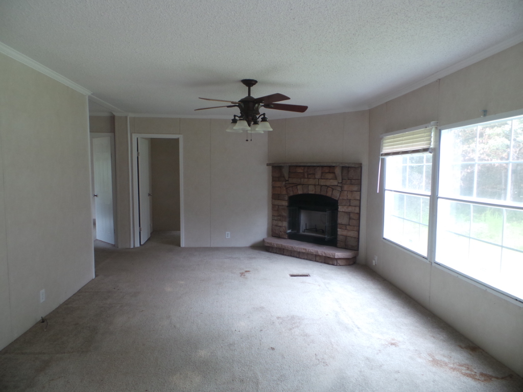 2220 Hwy 43Silver Creek, MS, 39663Lawrence County