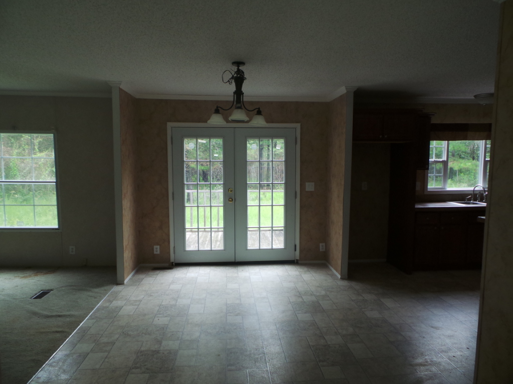 2220 Hwy 43Silver Creek, MS, 39663Lawrence County