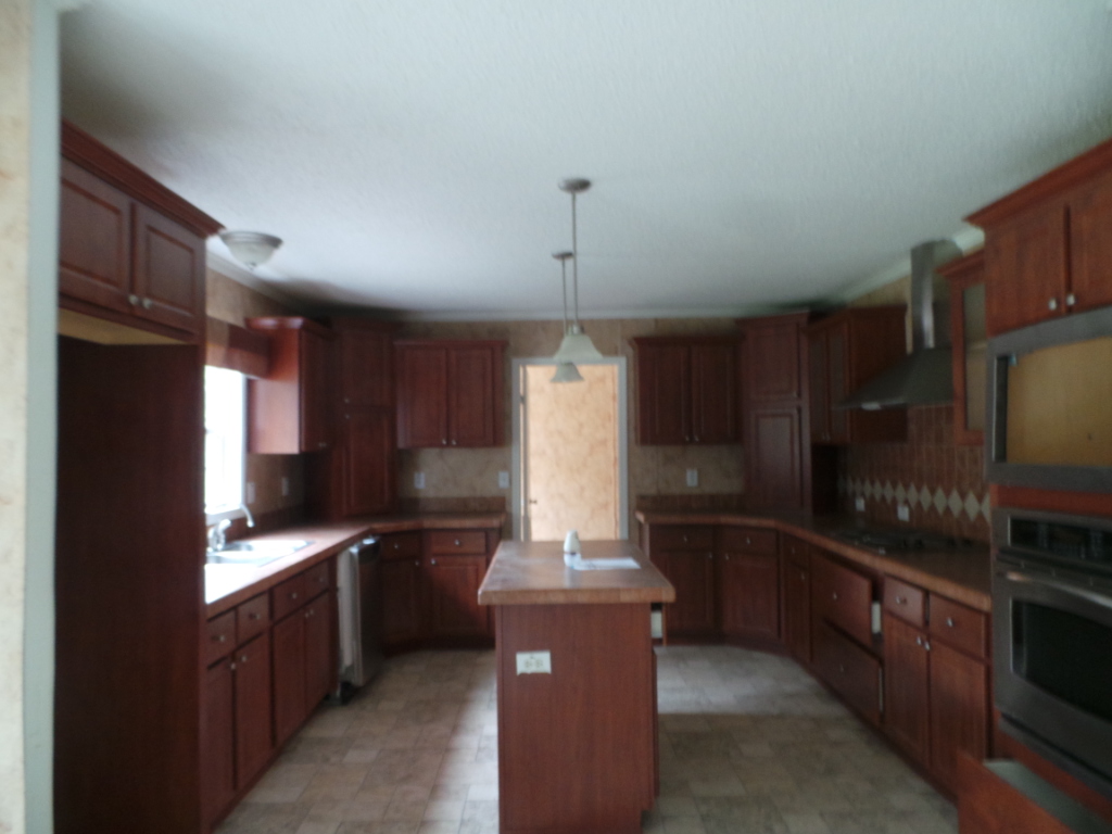 2220 Hwy 43Silver Creek, MS, 39663Lawrence County