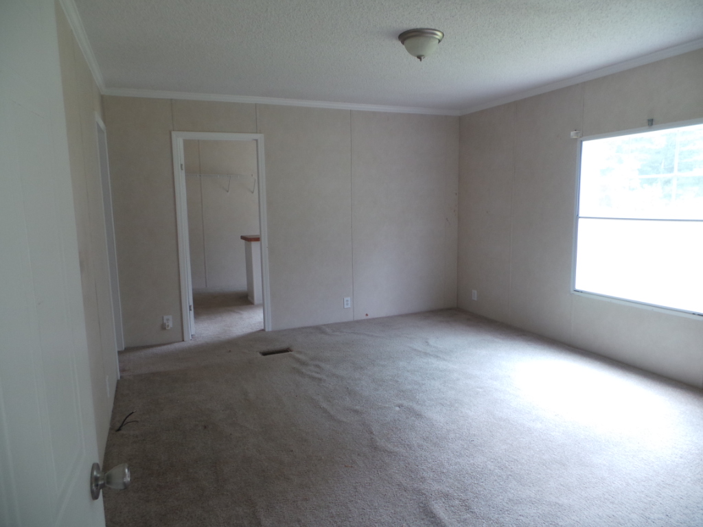 2220 Hwy 43Silver Creek, MS, 39663Lawrence County