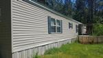 2425 EVANS RD SE ,MS, Smithdale, 39664