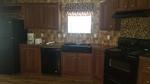 2425 EVANS RD SE ,MS, Smithdale, 39664