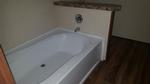 2425 EVANS RD SE ,MS, Smithdale, 39664