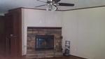 2425 EVANS RD SE ,MS, Smithdale, 39664