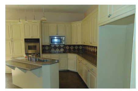 3019 River Rd NSummit, MS, 39666Pike County