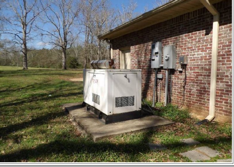 3019 River Rd NSummit, MS, 39666Pike County