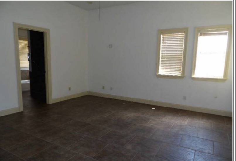 3019 River Rd NSummit, MS, 39666Pike County