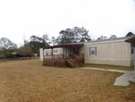 2036 BARNETT RD ,MS, Summit, 39666