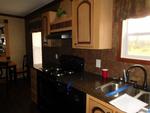 2036 BARNETT RD ,MS, Summit, 39666