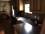2036 BARNETT RD ,MS, Summit, 39666