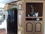 2036 BARNETT RD ,MS, Summit, 39666