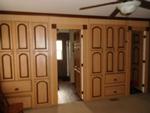 2036 BARNETT RD ,MS, Summit, 39666
