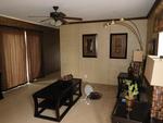2036 BARNETT RD ,MS, Summit, 39666