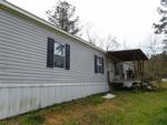 3024 BARNETT RD ,MS, Summit, 39666