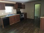 3024 BARNETT RD ,MS, Summit, 39666