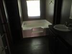 3024 BARNETT RD ,MS, Summit, 39666