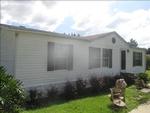 263 MT MORIAH RD ,MS, Tylertown, 39667