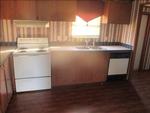 263 MT MORIAH RD ,MS, Tylertown, 39667