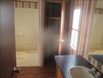 263 MT MORIAH RD ,MS, Tylertown, 39667