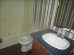 263 MT MORIAH RD ,MS, Tylertown, 39667