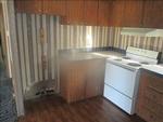 263 MT MORIAH RD ,MS, Tylertown, 39667