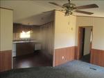 263 MT MORIAH RD ,MS, Tylertown, 39667