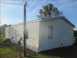 263 MT MORIAH RD ,MS, Tylertown, 39667