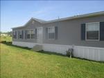 83 TOM LEWIS RD ,MS, Tylertown, 39667