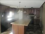 83 TOM LEWIS RD ,MS, Tylertown, 39667