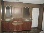 83 TOM LEWIS RD ,MS, Tylertown, 39667