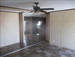 83 TOM LEWIS RD ,MS, Tylertown, 39667