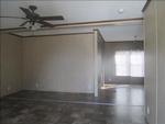 83 TOM LEWIS RD ,MS, Tylertown, 39667