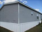83 TOM LEWIS RD ,MS, Tylertown, 39667
