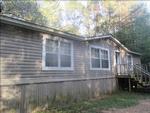 4018 LEATHERWOOD RD ,MS, Tylertown, 39667