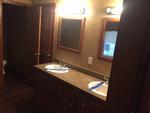 4018 LEATHERWOOD RD ,MS, Tylertown, 39667