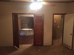 4018 LEATHERWOOD RD ,MS, Tylertown, 39667