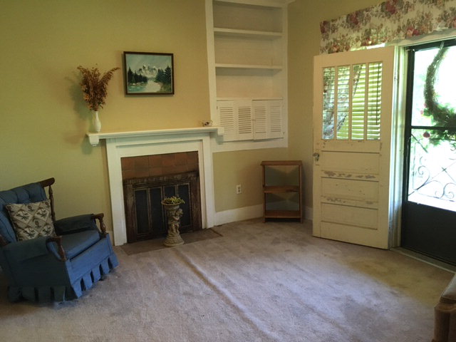121 Hwy 48 East, Tylertown, MS 39667