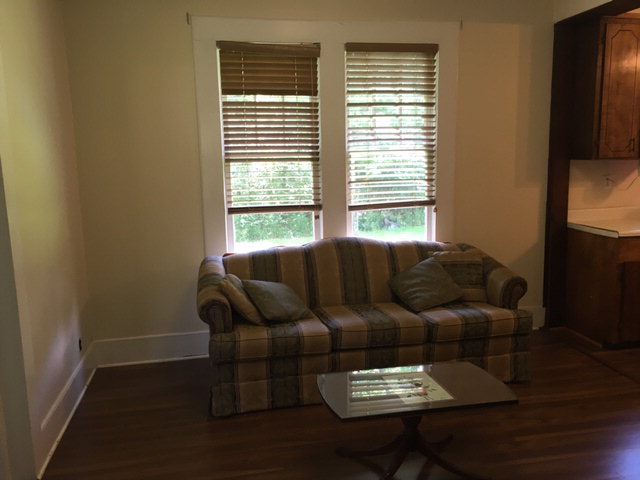 121 Hwy 48 East, Tylertown, MS 39667