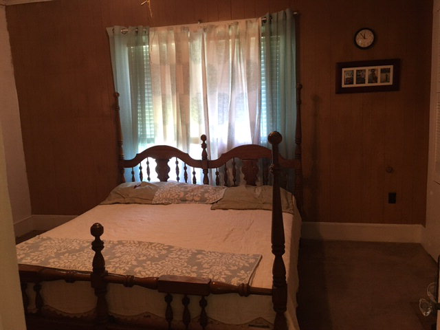121 Hwy 48 East, Tylertown, MS 39667