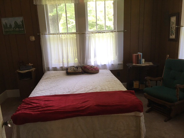 121 Hwy 48 East, Tylertown, MS 39667
