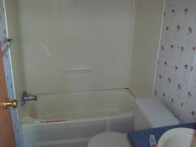 120 Austin Guy RdTylertown, MS, 39667Walthall County