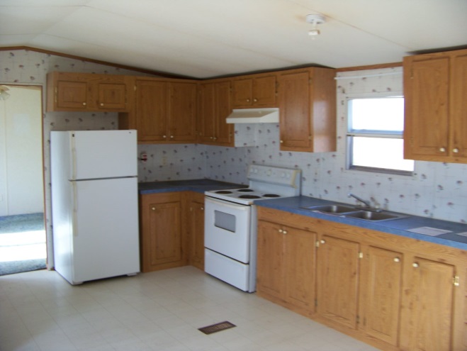 120 Austin Guy RdTylertown, MS, 39667Walthall County