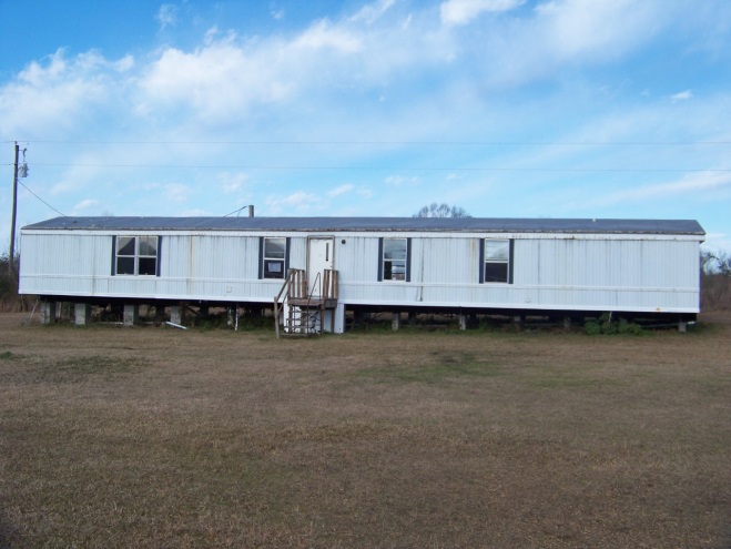 120 Austin Guy RdTylertown, MS, 39667Walthall County