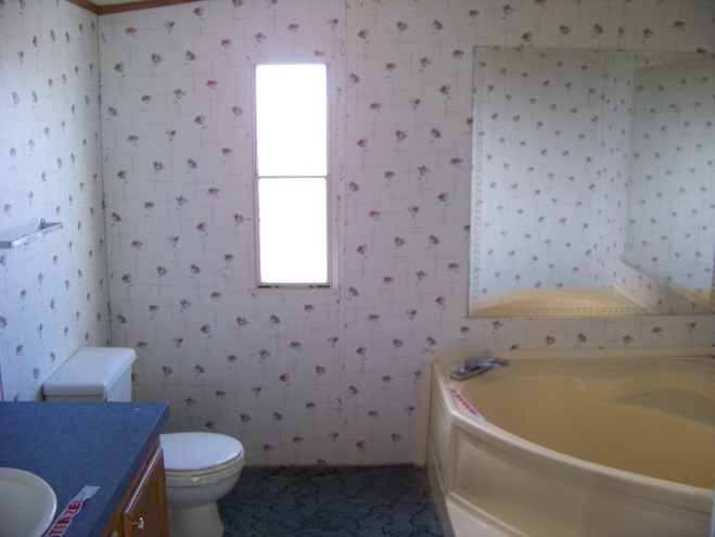120 Austin Guy RdTylertown, MS, 39667Walthall County