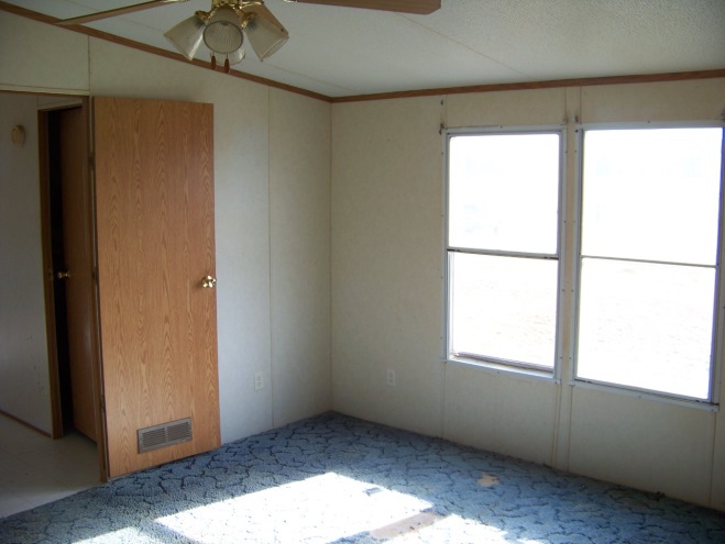 120 Austin Guy RdTylertown, MS, 39667Walthall County