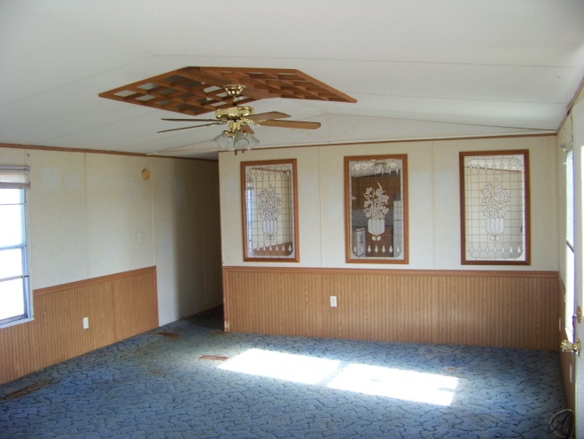 120 Austin Guy RdTylertown, MS, 39667Walthall County