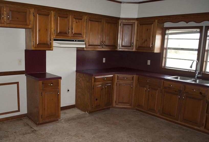 306 Highway 27 NTylertown, MS, 39667Walthall County