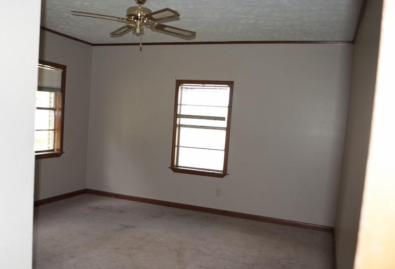 306 Highway 27 NTylertown, MS, 39667Walthall County